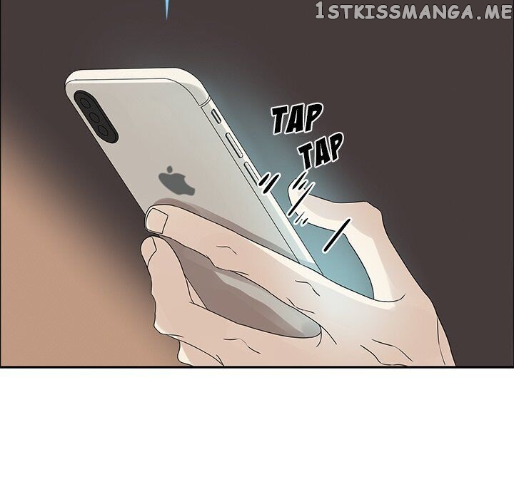 Extreme Life Of A Teenager chapter 50 - page 13