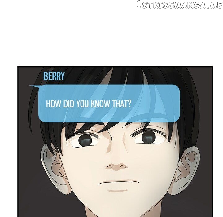 Extreme Life Of A Teenager chapter 50 - page 16