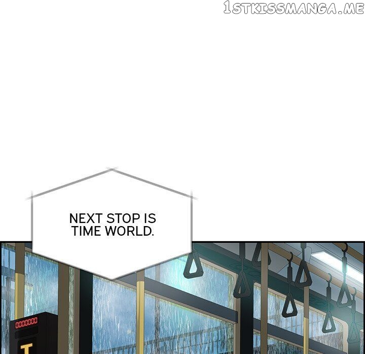 Extreme Life Of A Teenager chapter 50 - page 26