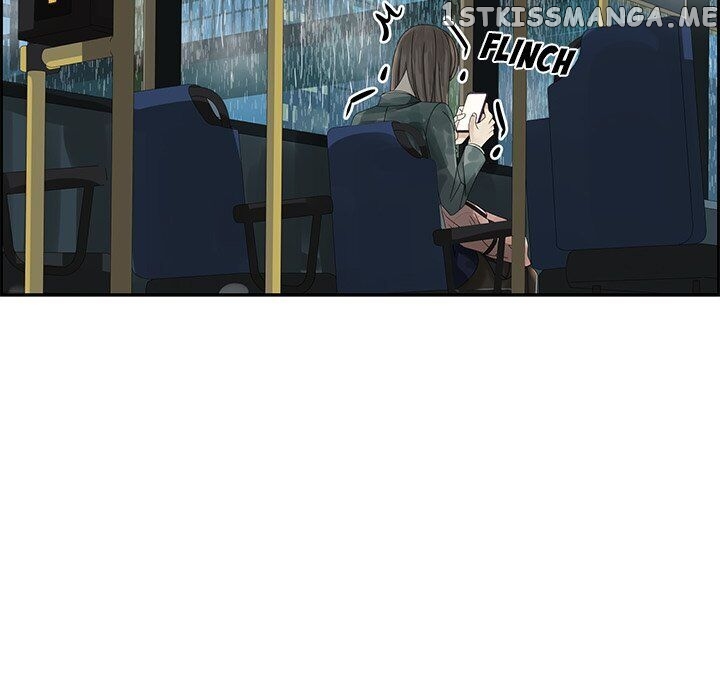 Extreme Life Of A Teenager chapter 50 - page 27