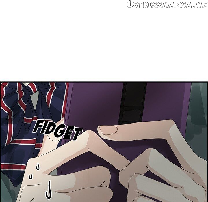 Extreme Life Of A Teenager chapter 50 - page 29