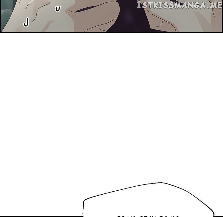Extreme Life Of A Teenager chapter 50 - page 30