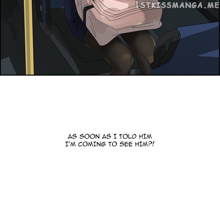 Extreme Life Of A Teenager chapter 50 - page 32