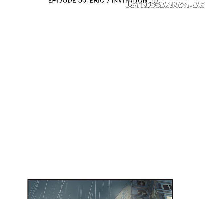 Extreme Life Of A Teenager chapter 50 - page 35