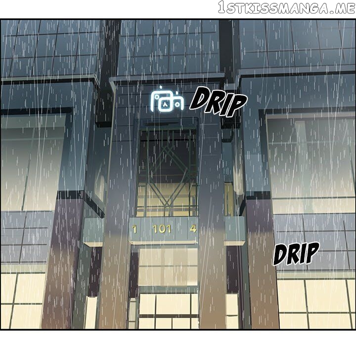 Extreme Life Of A Teenager chapter 50 - page 38