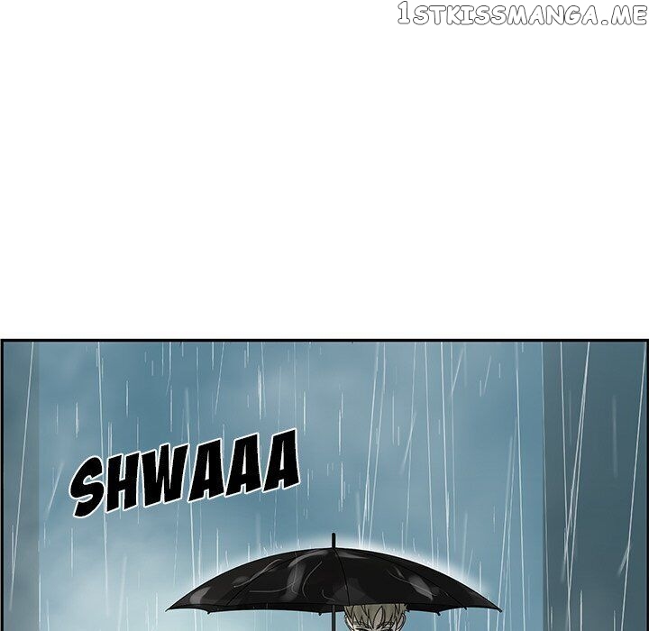 Extreme Life Of A Teenager chapter 50 - page 39