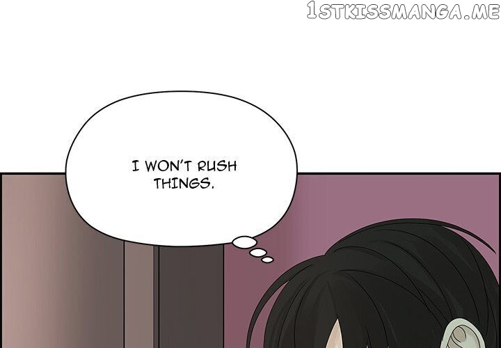 Extreme Life Of A Teenager chapter 50 - page 4