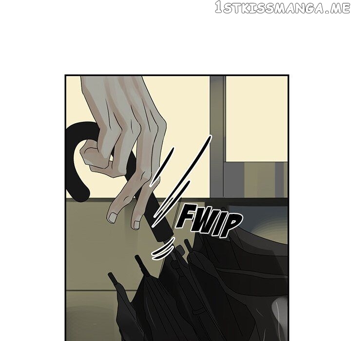 Extreme Life Of A Teenager chapter 50 - page 41