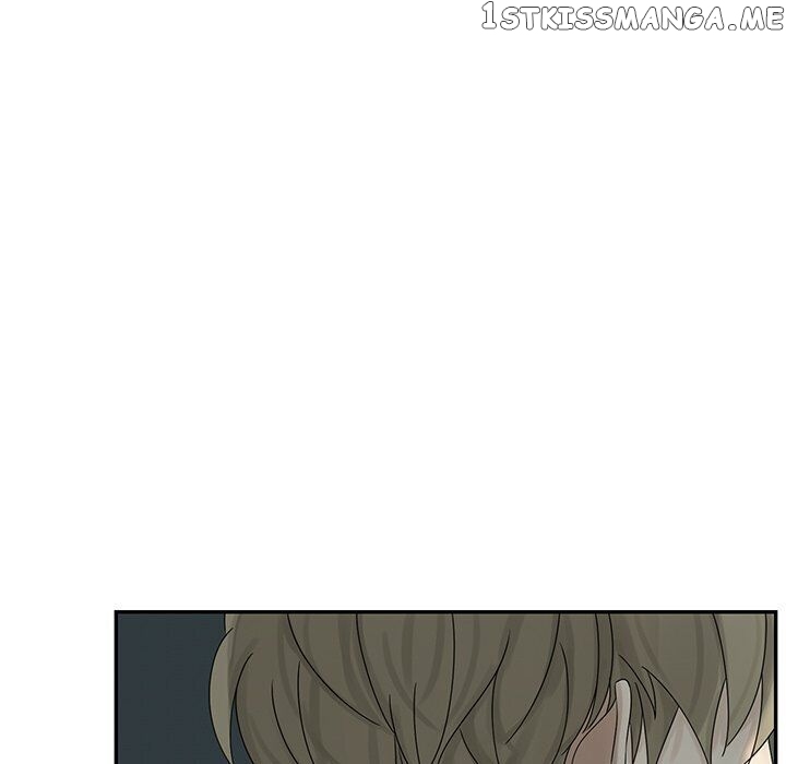 Extreme Life Of A Teenager chapter 50 - page 43