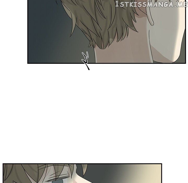 Extreme Life Of A Teenager chapter 50 - page 44