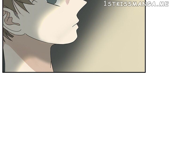 Extreme Life Of A Teenager chapter 50 - page 45