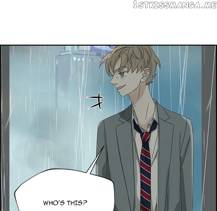 Extreme Life Of A Teenager chapter 50 - page 46
