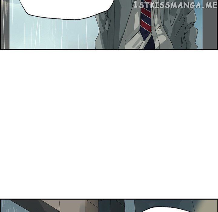 Extreme Life Of A Teenager chapter 50 - page 47
