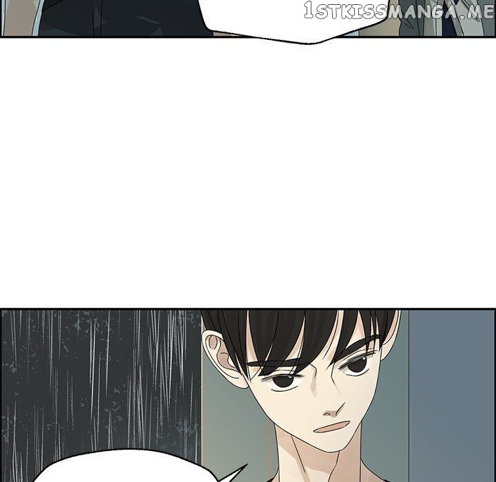 Extreme Life Of A Teenager chapter 50 - page 49