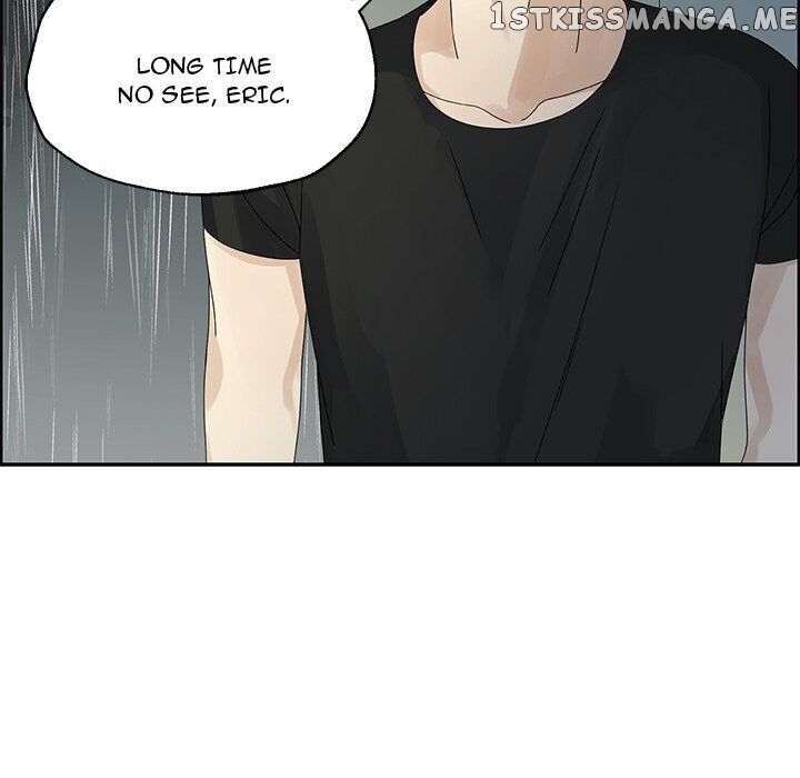 Extreme Life Of A Teenager chapter 50 - page 50