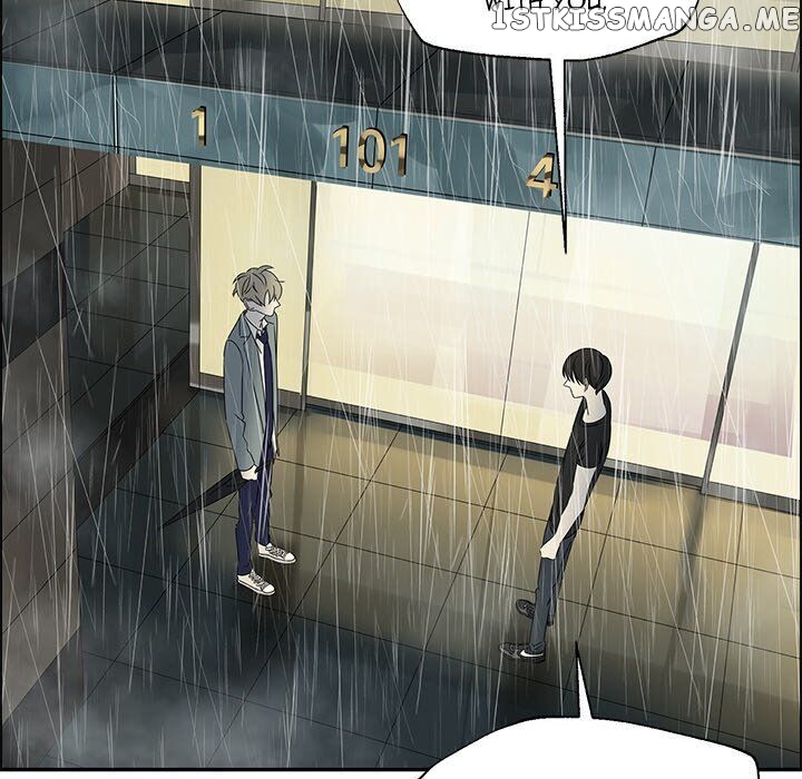 Extreme Life Of A Teenager chapter 50 - page 53