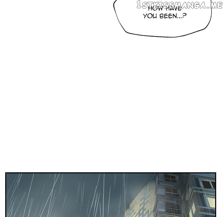 Extreme Life Of A Teenager chapter 50 - page 54