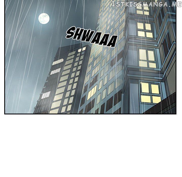 Extreme Life Of A Teenager chapter 50 - page 55