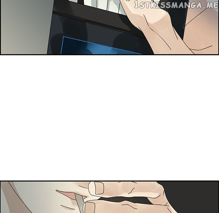 Extreme Life Of A Teenager chapter 50 - page 57