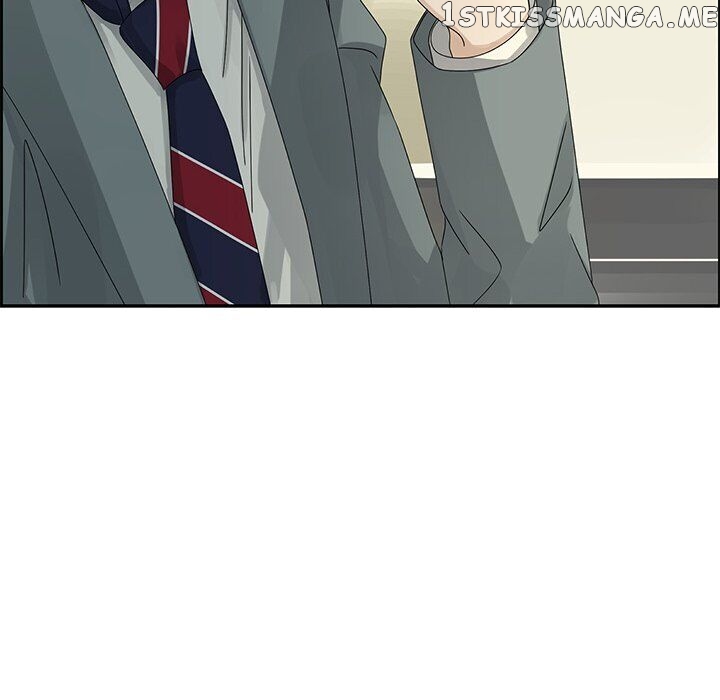 Extreme Life Of A Teenager chapter 50 - page 60
