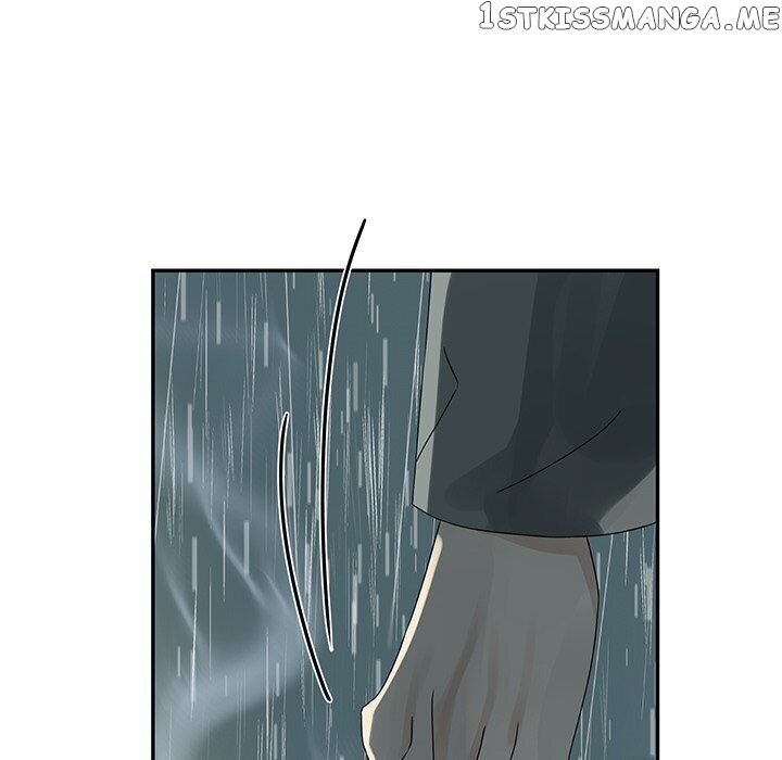 Extreme Life Of A Teenager chapter 50 - page 61