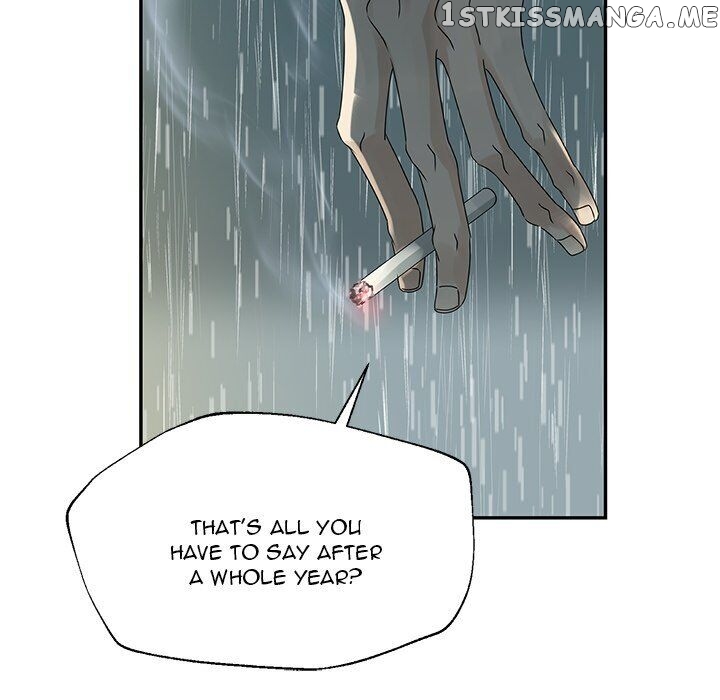 Extreme Life Of A Teenager chapter 50 - page 62