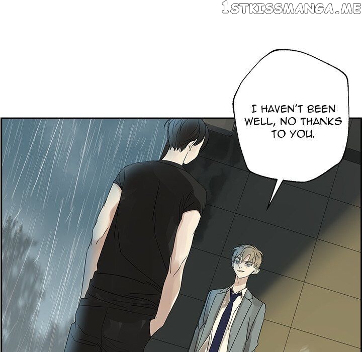 Extreme Life Of A Teenager chapter 50 - page 64