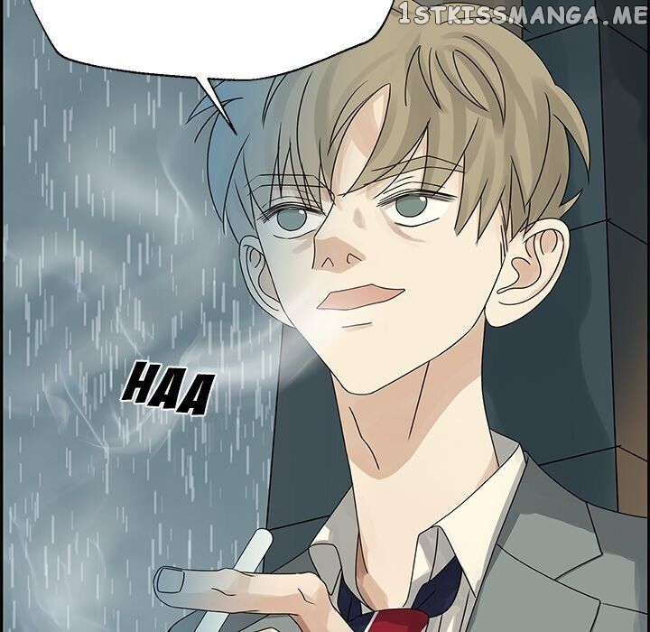 Extreme Life Of A Teenager chapter 50 - page 66