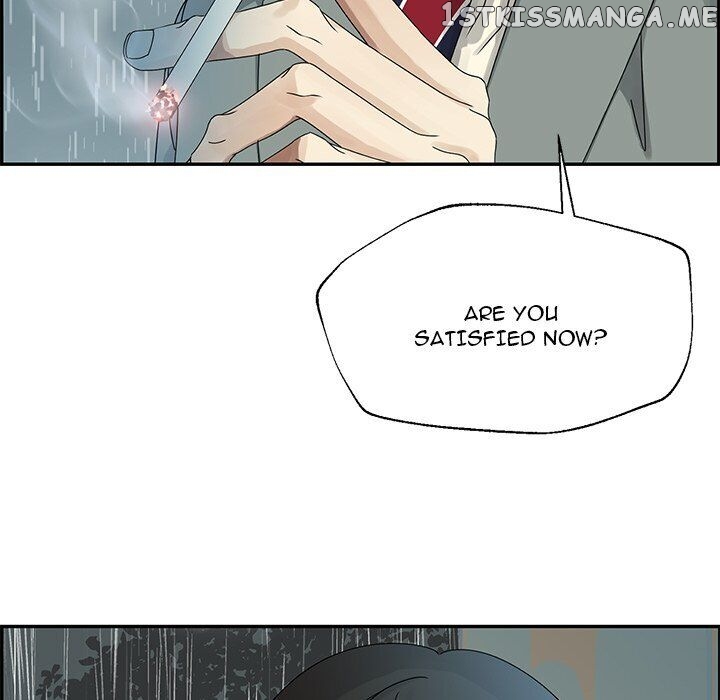 Extreme Life Of A Teenager chapter 50 - page 67