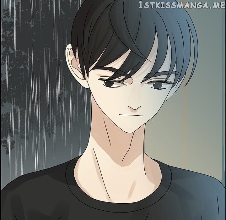 Extreme Life Of A Teenager chapter 50 - page 68