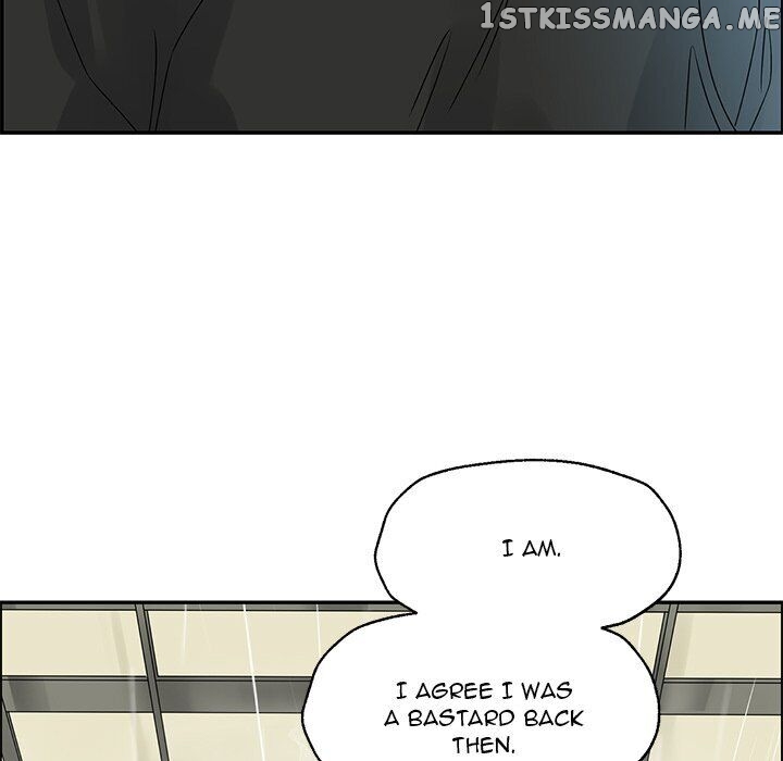 Extreme Life Of A Teenager chapter 50 - page 69
