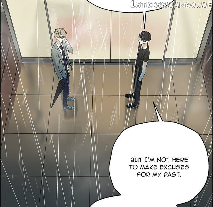 Extreme Life Of A Teenager chapter 50 - page 70