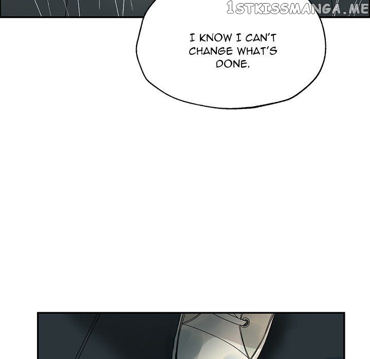 Extreme Life Of A Teenager chapter 50 - page 71