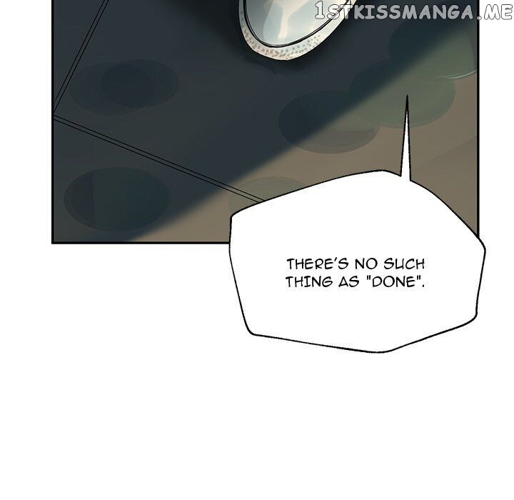 Extreme Life Of A Teenager chapter 50 - page 72