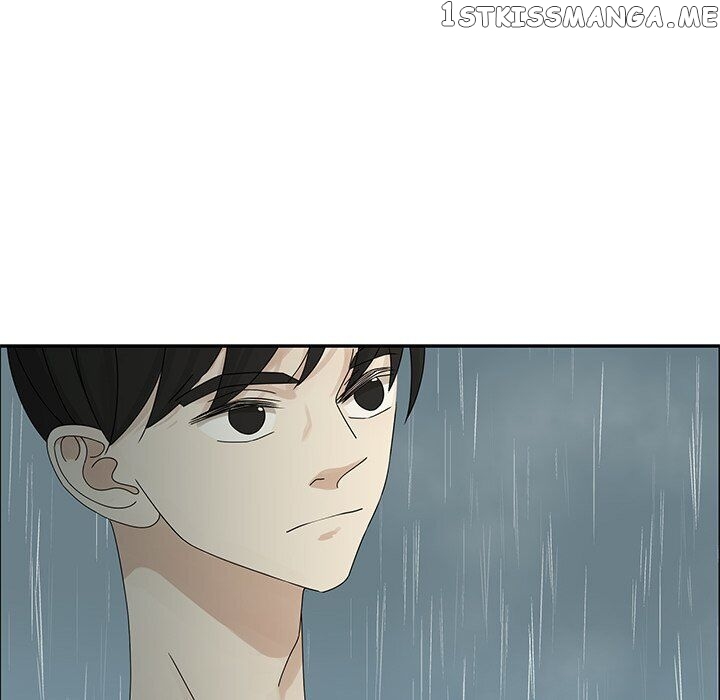 Extreme Life Of A Teenager chapter 50 - page 74