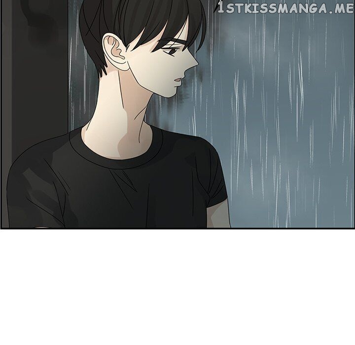 Extreme Life Of A Teenager chapter 50 - page 76