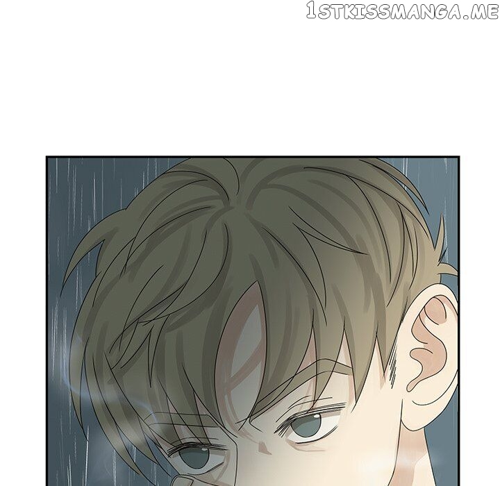 Extreme Life Of A Teenager chapter 50 - page 77