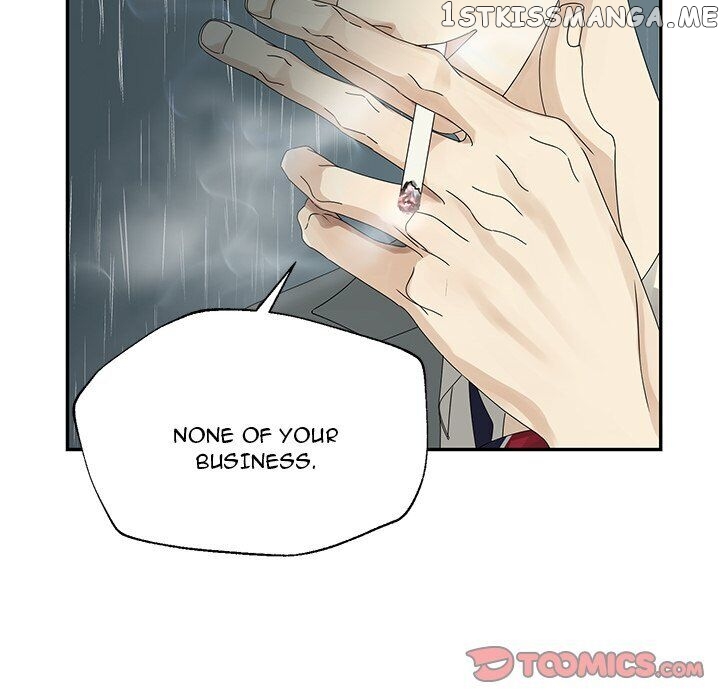 Extreme Life Of A Teenager chapter 50 - page 78