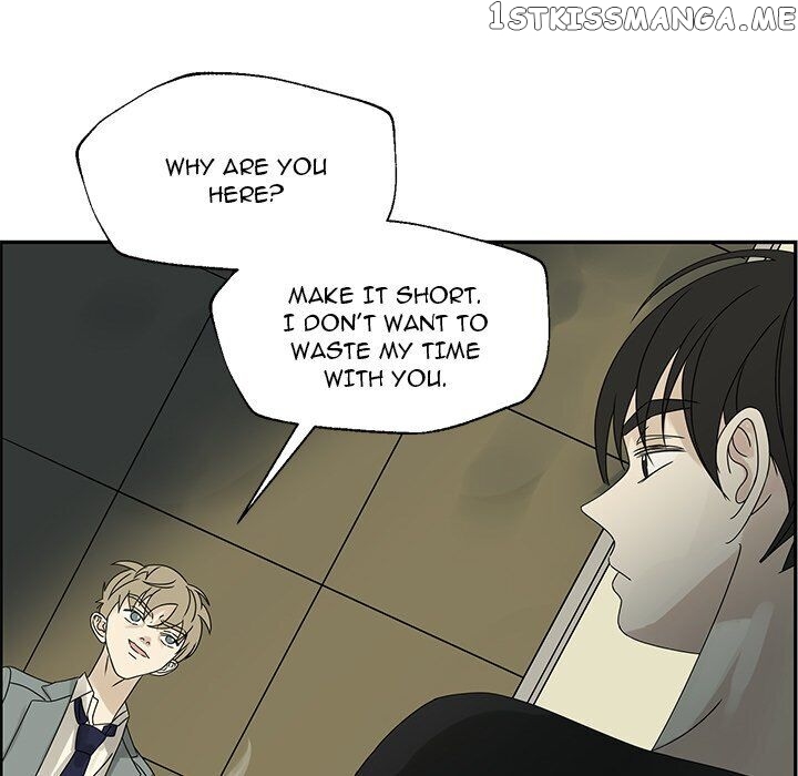 Extreme Life Of A Teenager chapter 50 - page 79