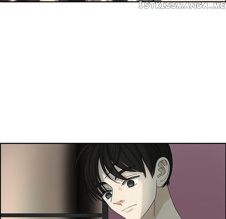 Extreme Life Of A Teenager chapter 50 - page 8