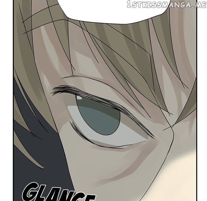 Extreme Life Of A Teenager chapter 50 - page 85