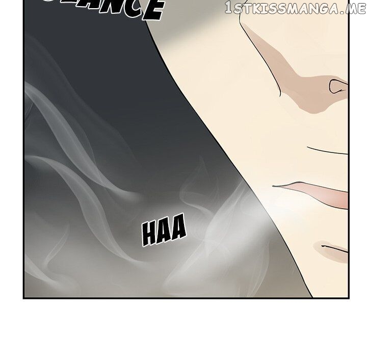 Extreme Life Of A Teenager chapter 50 - page 86
