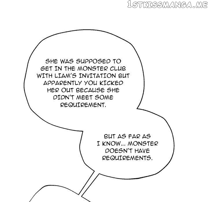 Extreme Life Of A Teenager chapter 50 - page 87