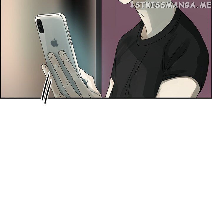 Extreme Life Of A Teenager chapter 50 - page 9