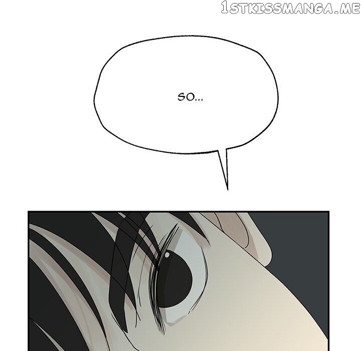 Extreme Life Of A Teenager chapter 50 - page 91