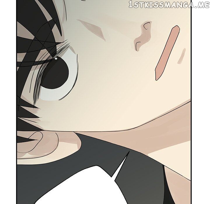 Extreme Life Of A Teenager chapter 50 - page 92