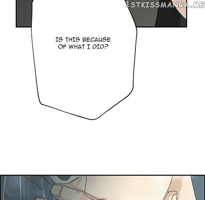 Extreme Life Of A Teenager chapter 50 - page 93