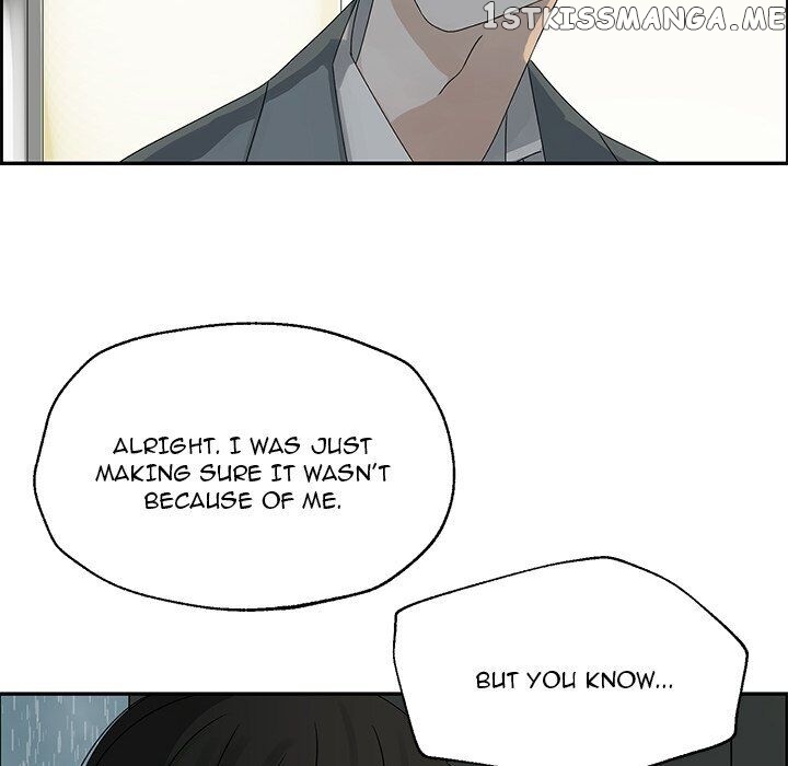 Extreme Life Of A Teenager chapter 50 - page 97