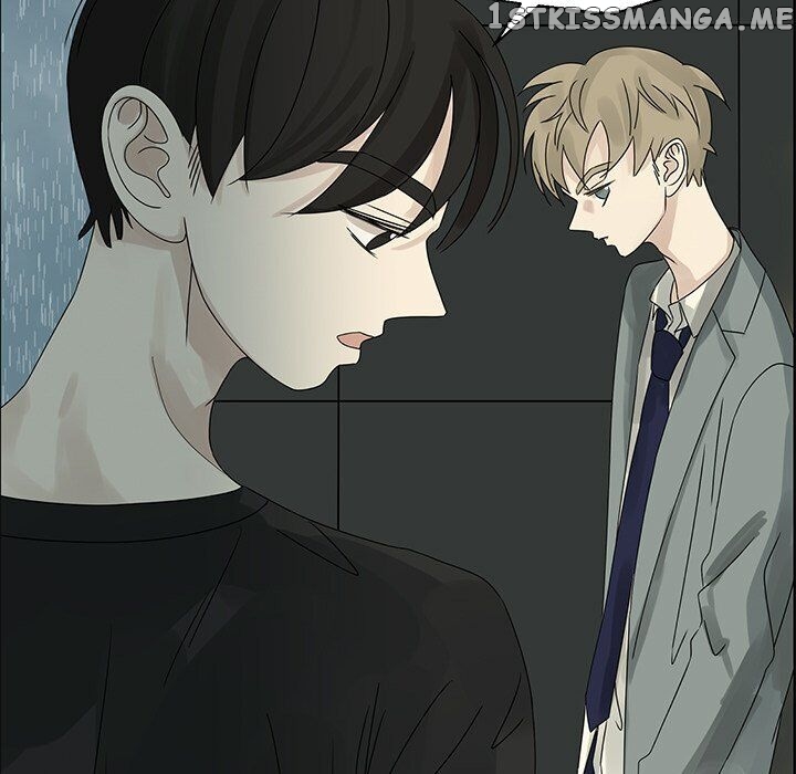 Extreme Life Of A Teenager chapter 50 - page 98