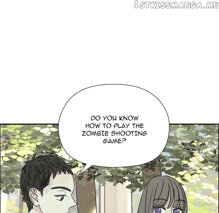 Extreme Life Of A Teenager chapter 32 - page 70